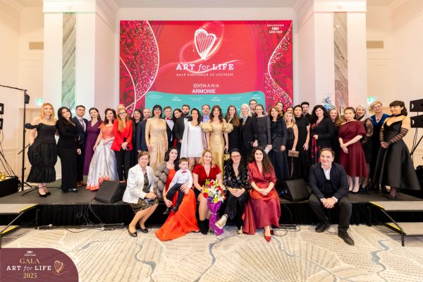 ArtForLife-Foto Nadir Cherim-872