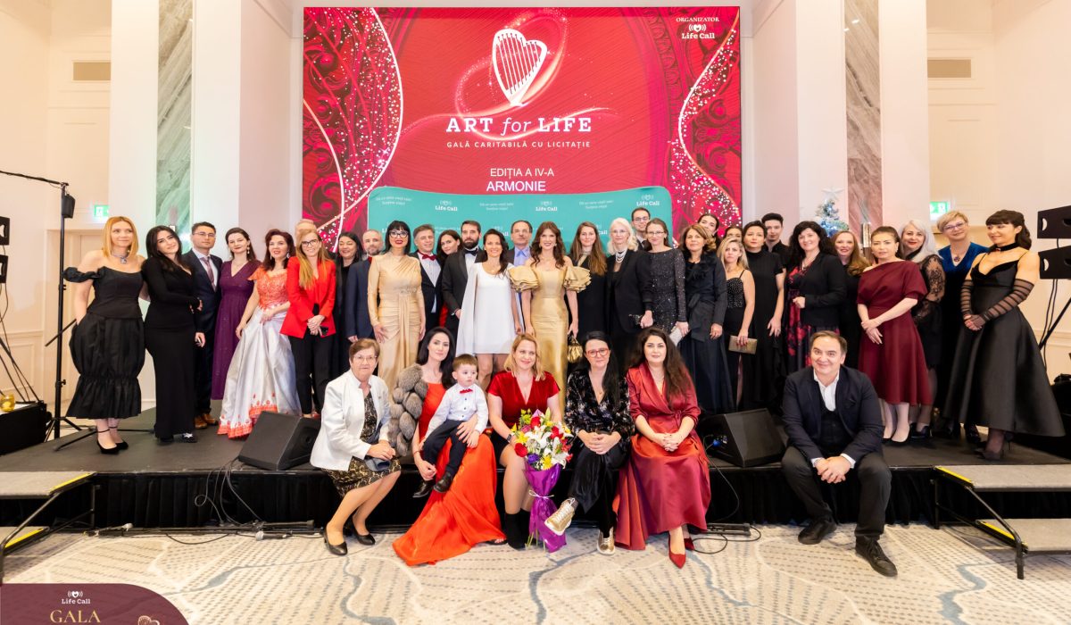 ArtForLife-Foto Nadir Cherim-872