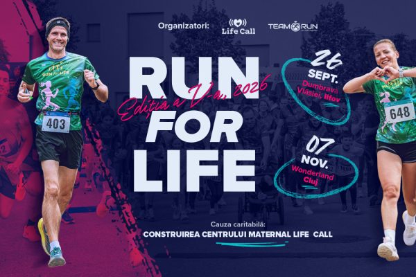 Banner blog site lifecall RFL2026