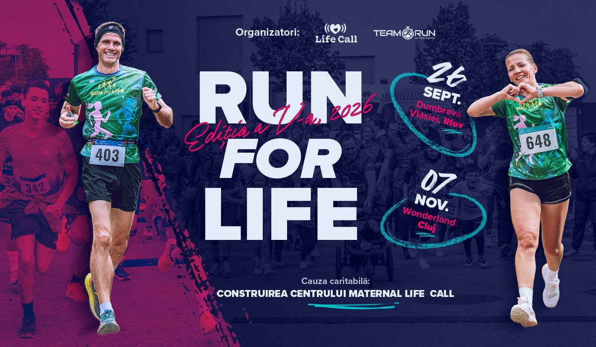 Banner blog site lifecall RFL2026